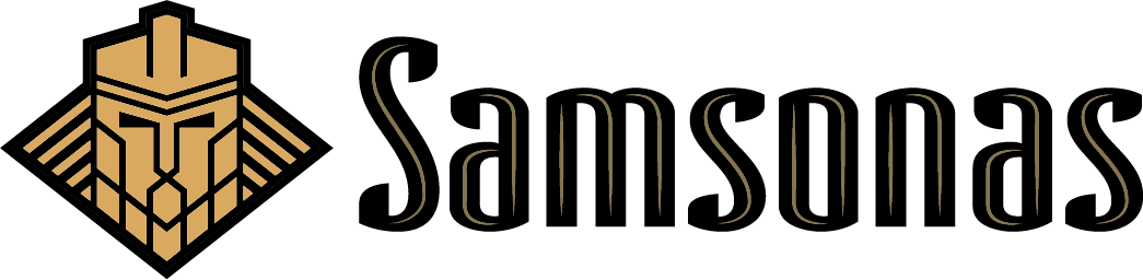 Samsonas